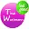 Tinawustmann.com Favicon