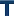 Tinaztepe.com Logo
