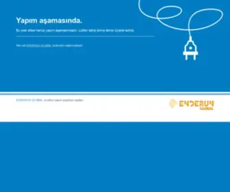 Tinaztepetoptan.com(Yapım) Screenshot