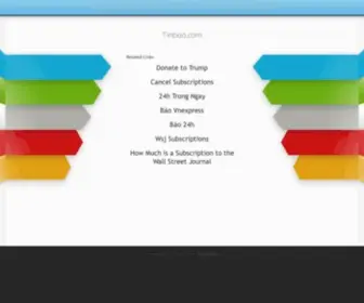 Tinbao.com(tinbao) Screenshot