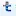 Tincheungcamera.com.hk Favicon