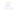 Tinchlawmd.com Favicon