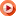 Tinclip.com Favicon
