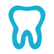 Tindaledental.com.au Favicon