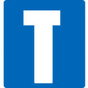 Tindallconcrete.com Favicon