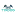 Tindog.co Favicon