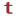 Tindrdate.fr Favicon