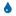 Tinducsoftware.com Favicon