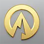 Tindung.info Favicon