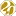 Tine20.com Favicon