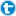 Tine20.org Favicon