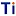 Tinect.jp Logo