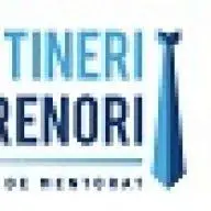 Tineriantreprenori.ro Favicon