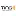 Ting.eu Favicon