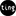 Ting.no Favicon