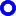 Tingestudio.co Favicon