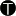 Tinghallen.dk Favicon