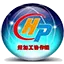 Tingjiagong.com Logo