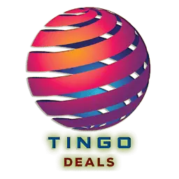 Tingodeals.com Favicon