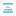 Tingtorich.com Favicon