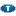 Tingue.com Logo