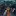 TingVall.pw Favicon