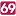 Tinh69.com Logo