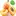 Tinhdaubaongoc.com Favicon