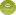 Tinhdaukodo.com Favicon