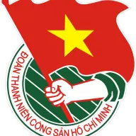 Tinhdoanquangninh.vn Favicon