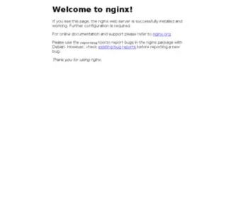 Tinhhinh.net(Tin tuc trong ngay) Screenshot
