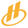 Tinhochoanghung.com Favicon