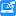 Tinhoctainha.com Favicon