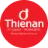 Tinhocthienan.com.vn Favicon