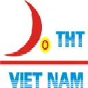 Tinhoctrevietnam.com Logo
