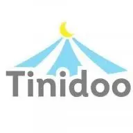 Tinidoo.fr Favicon