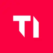 Tinint.com Logo
