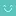 Tinitell.com Favicon