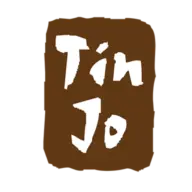 Tinjo.com Logo