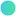 Tink.bz Favicon