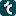 Tink.se Logo