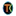 Tinka.in Logo