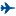 Tinkerfcu.org Logo