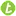 Tinkerine.com Favicon