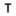 Tinkerlust.com Favicon