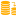 Tinkertraveltech.com Favicon
