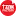 Tinkfactory.com Favicon