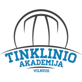 Tinklinioakademija.lt Favicon