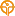 Tinkturkiye.com Logo