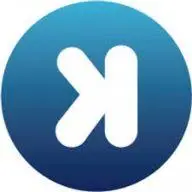 Tinkuy.net Favicon